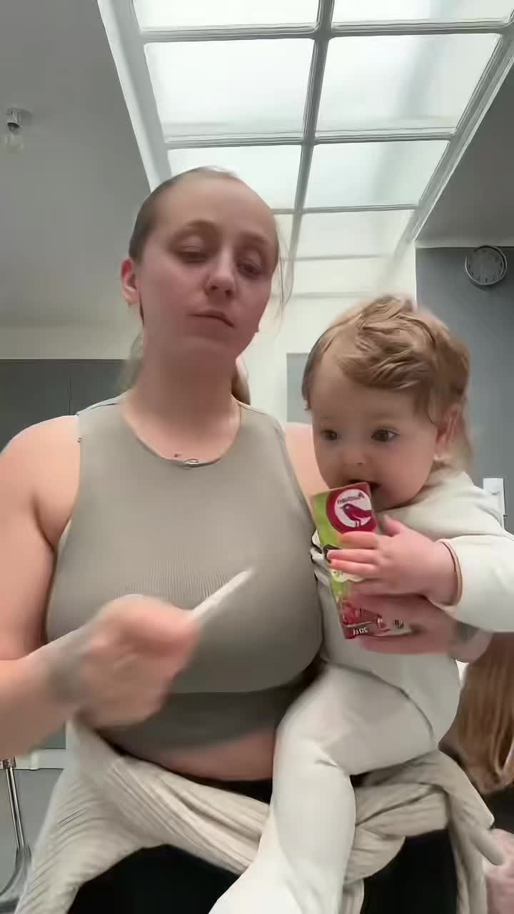 @ℳ 𝒶 𝓇 𝒾 ℴ 𝓃 ᥫ᭡