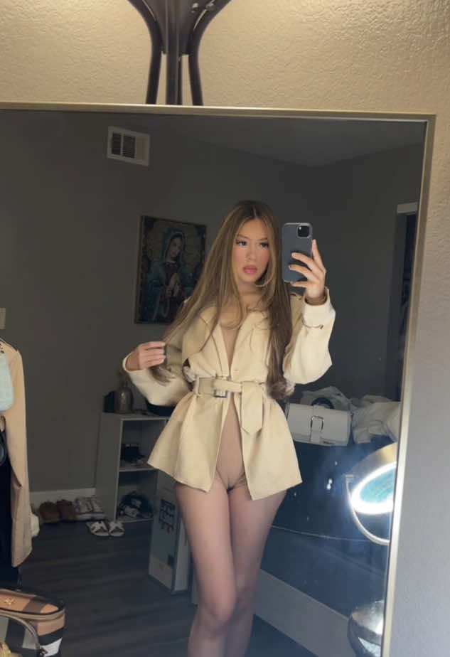 @gabrielaa