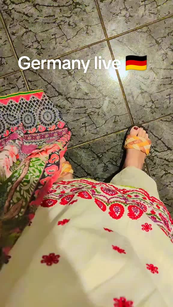 @Nabeela Germany 🇩🇪
