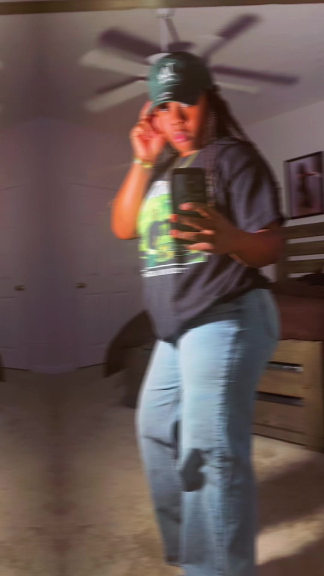 @Yoyo3636