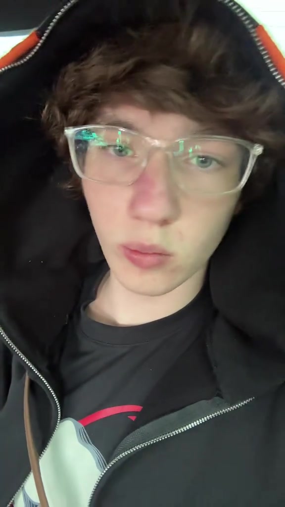 @ilyxagick