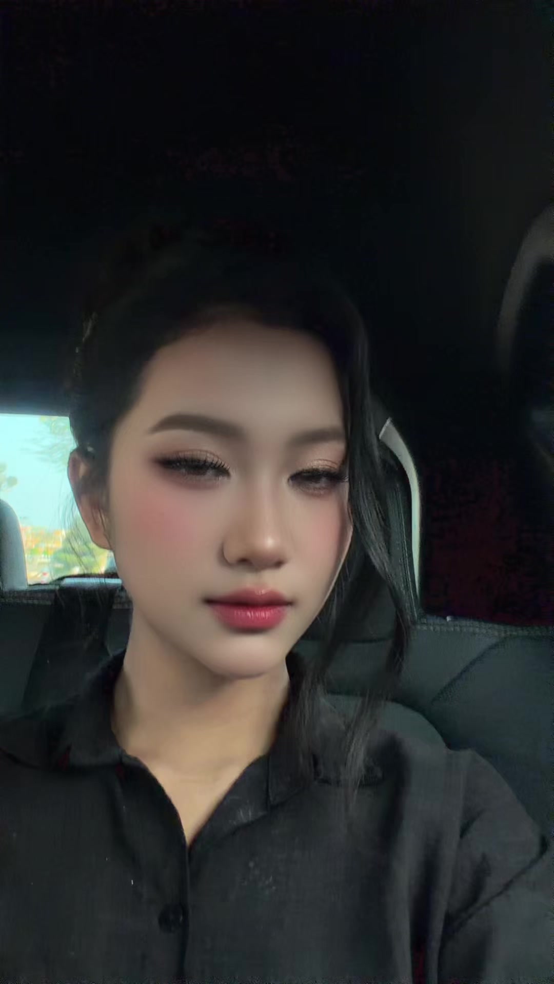 @🦕Oun Nương 🐍