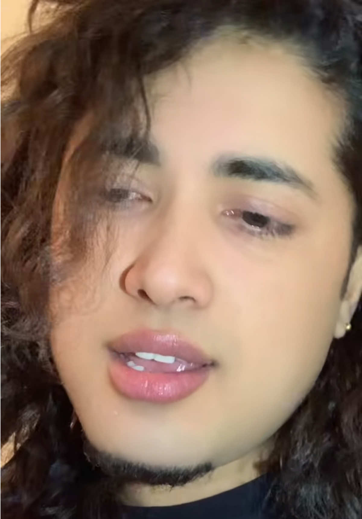 @RANZAN