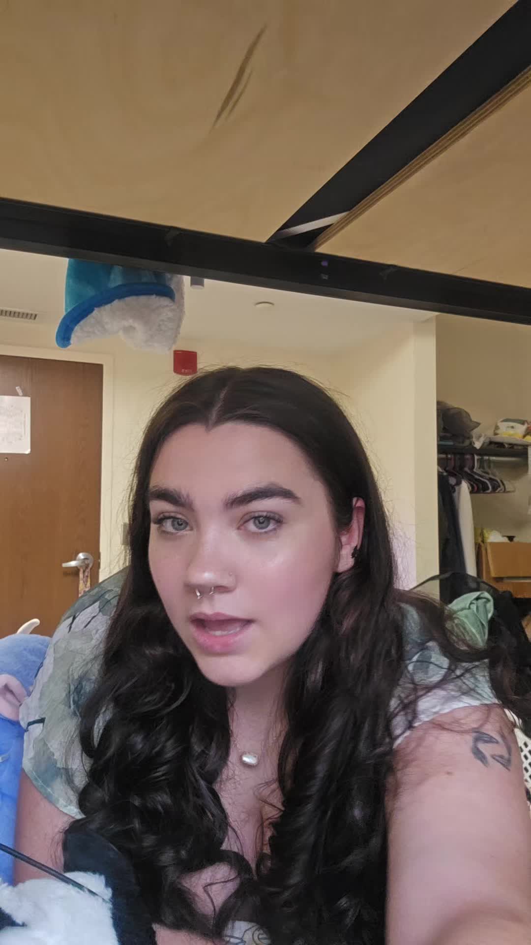 @rena 💌🪩