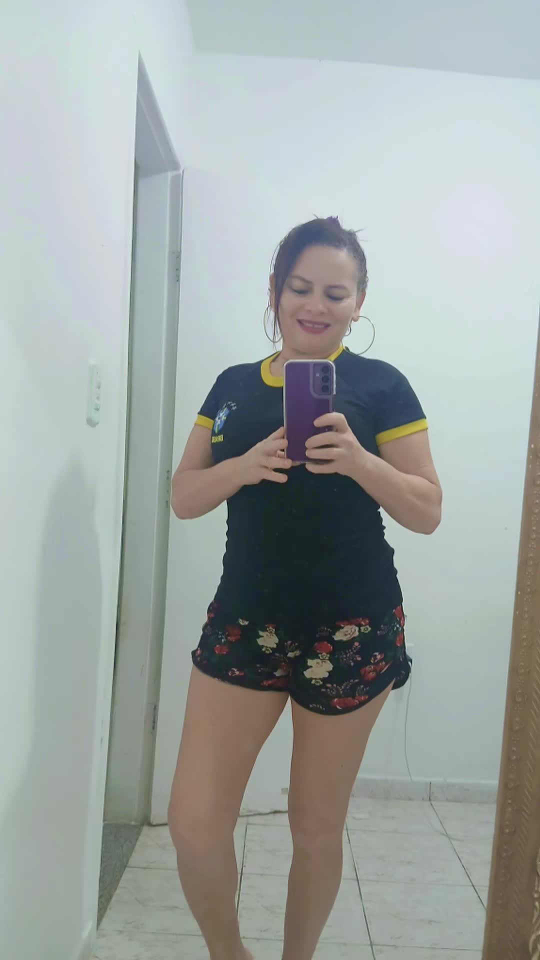@Gracinete Oliveira
