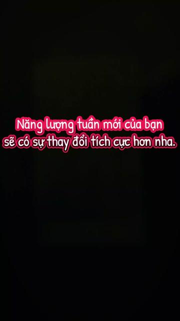 @Vườn nhà Tớ🔮