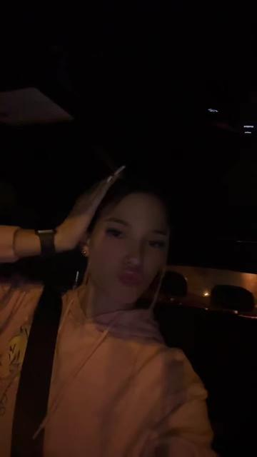 @clemenmartinezzz