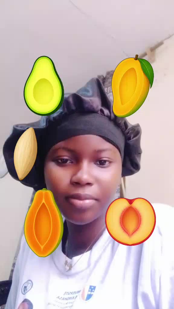 @gloria jcc 🇨🇩🇨🇬🇧🇫🇧🇯