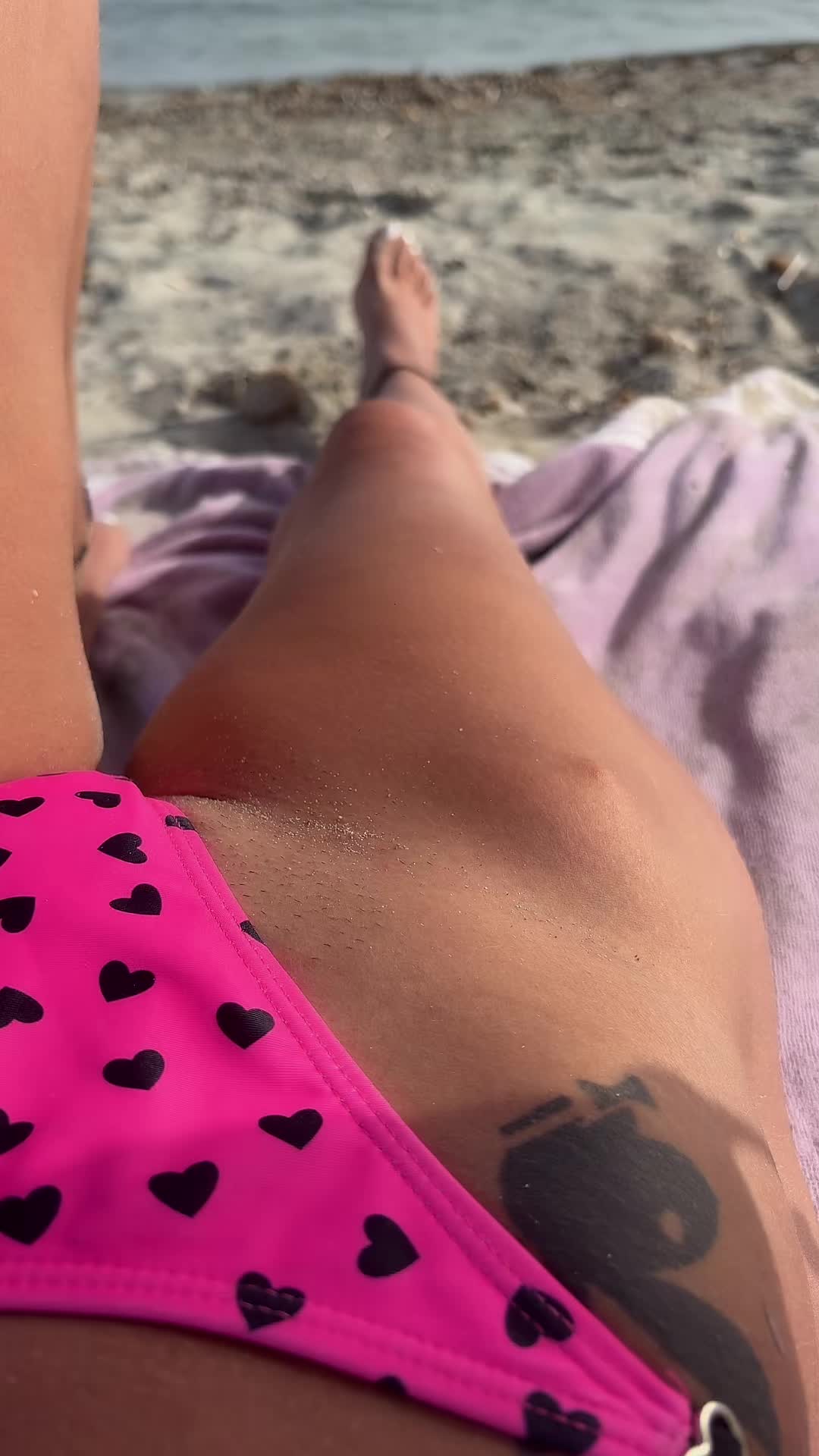 @Cucciola