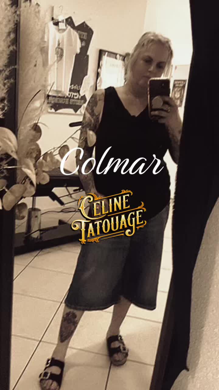 @celine_tatouage