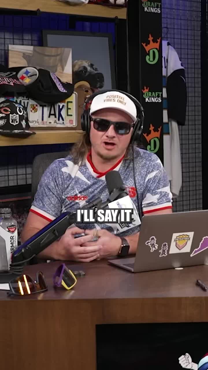 @pardonmytake
