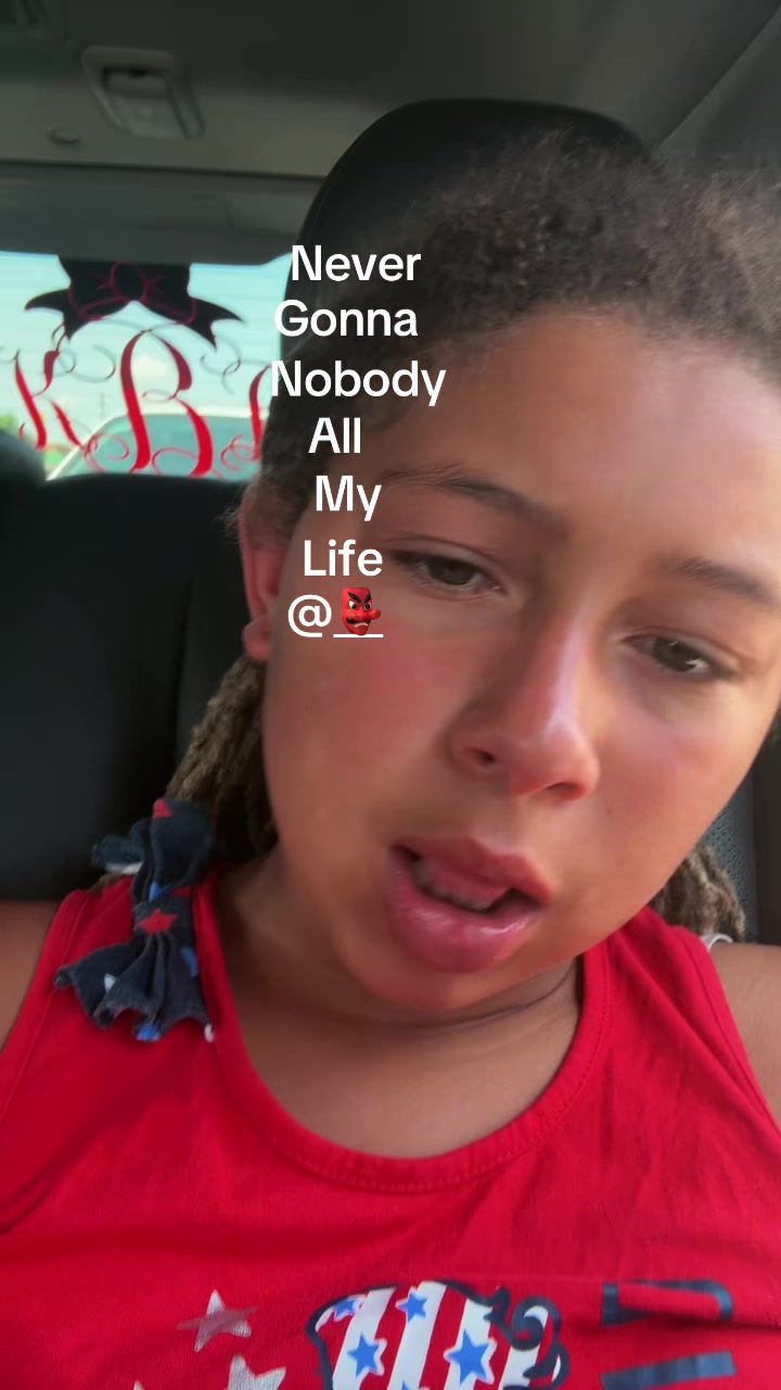 @😘Kandy-Kane🥰
