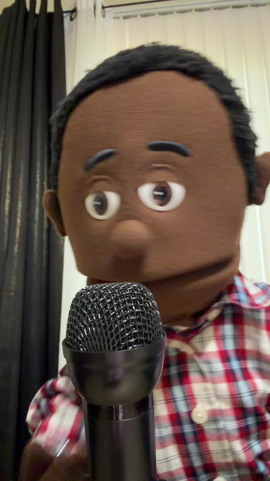 @puppetswithflavor76