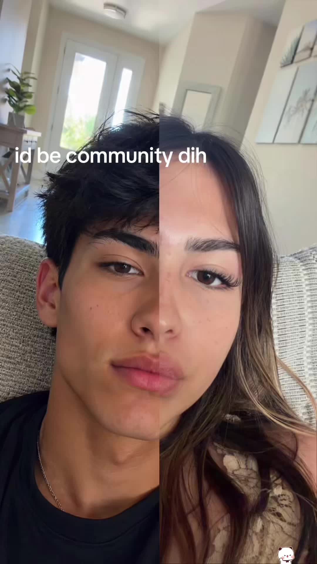 @yigiaowoligiao