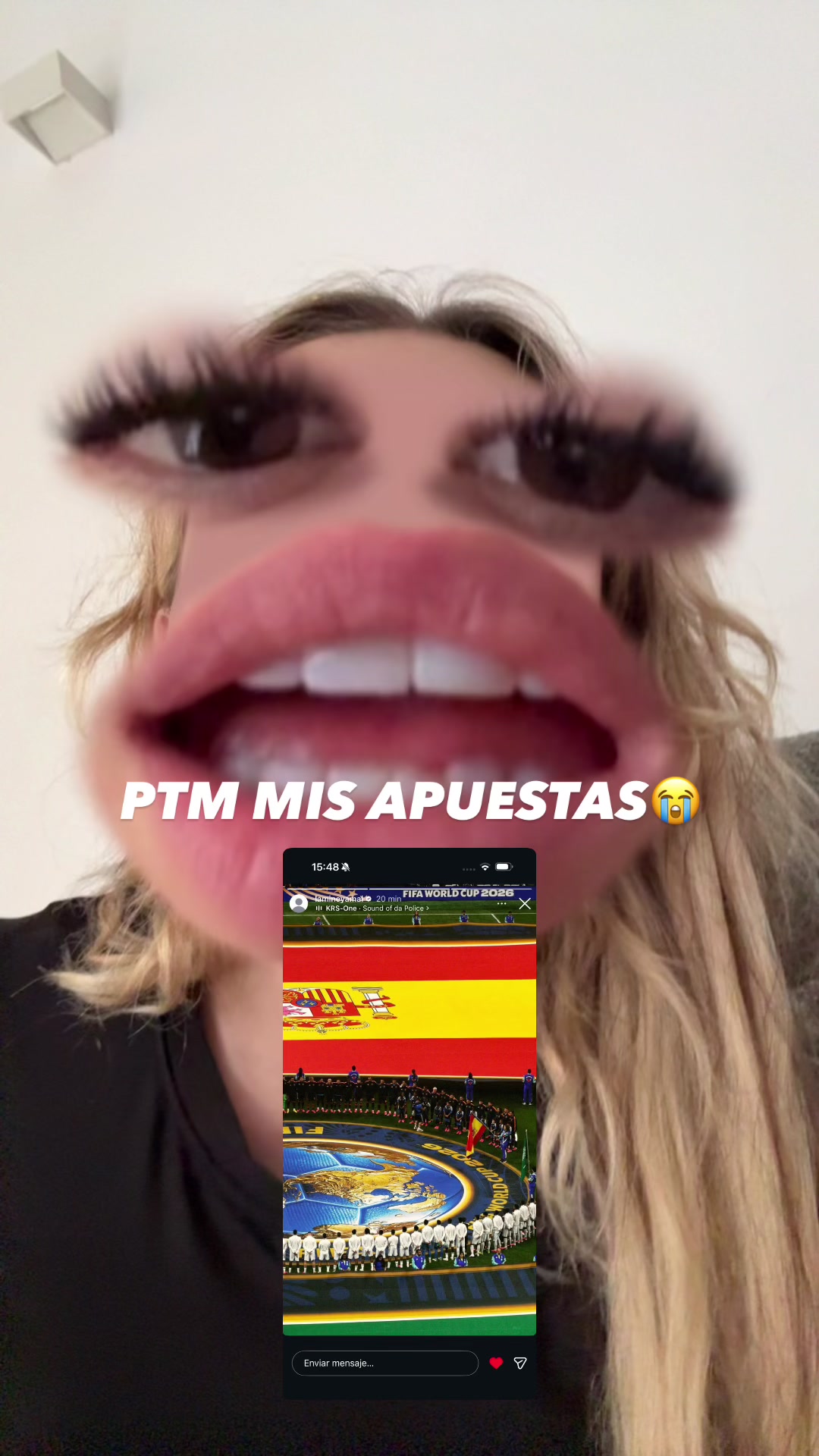 @Dare Esparza
