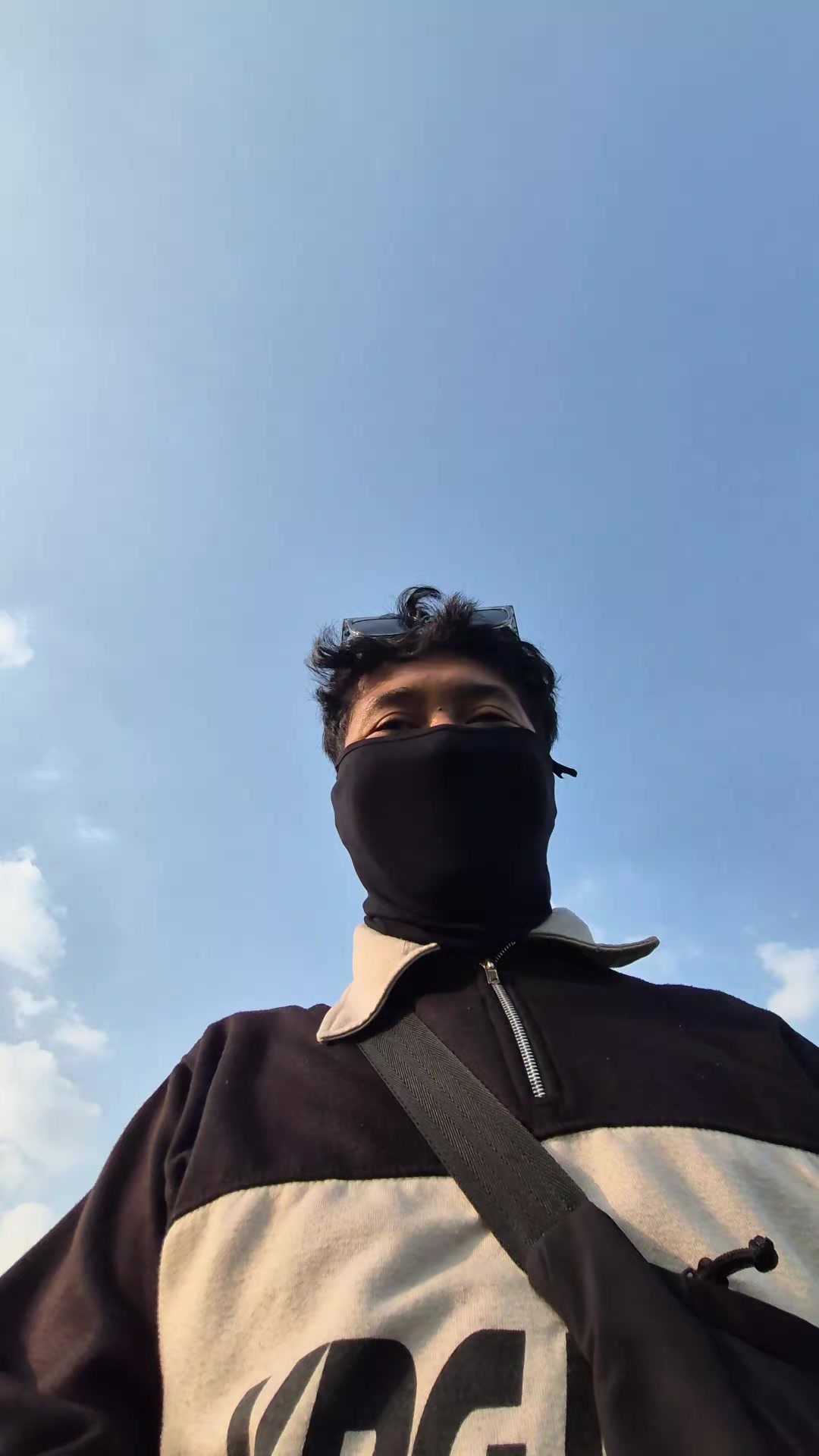 @Ninja🥷