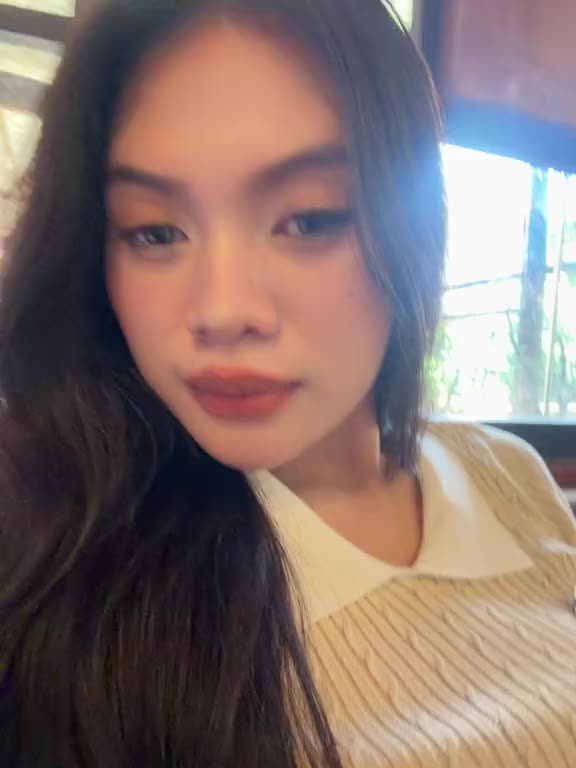 @Honey🐝