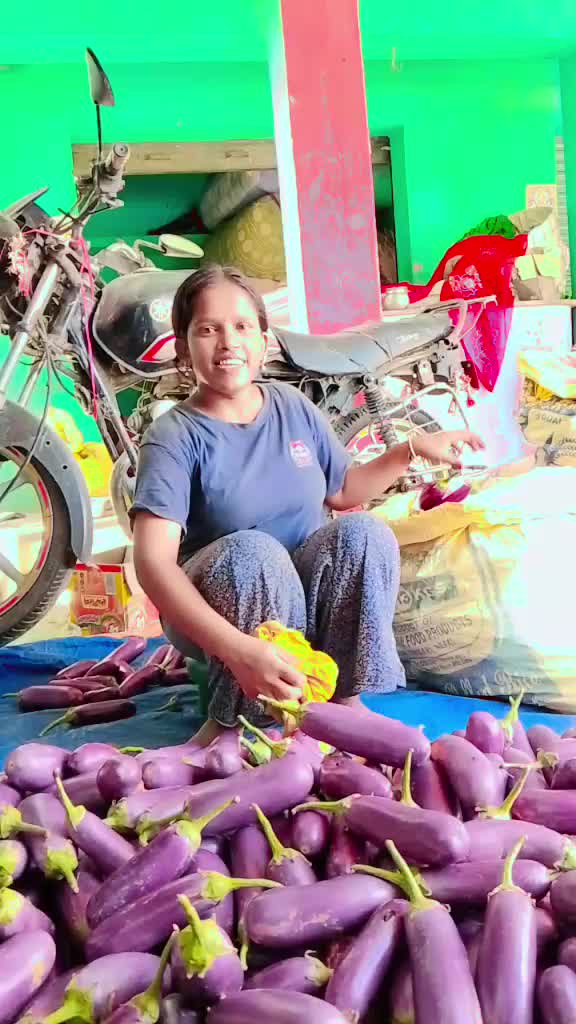 @💗🧿Singh_ Laxmi 💗🧿