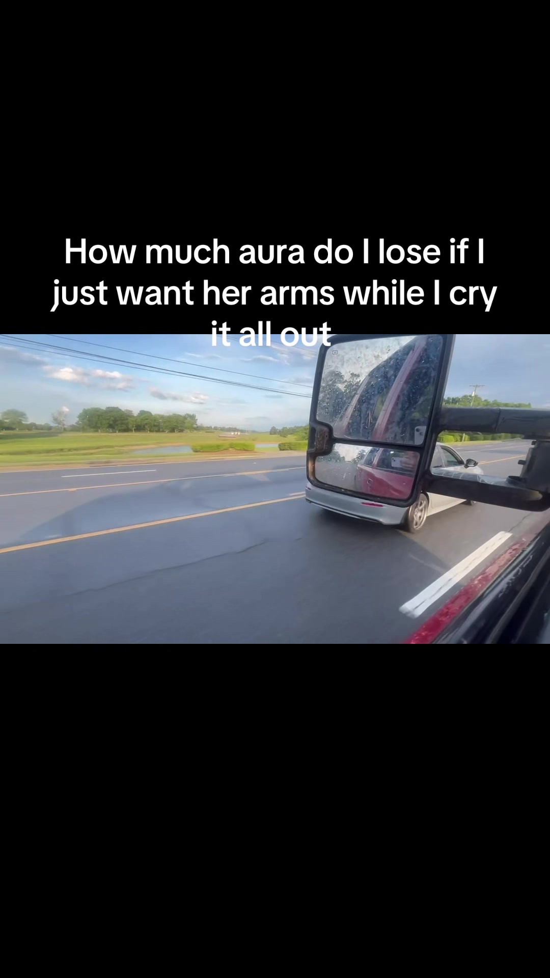 @11gen.zach
