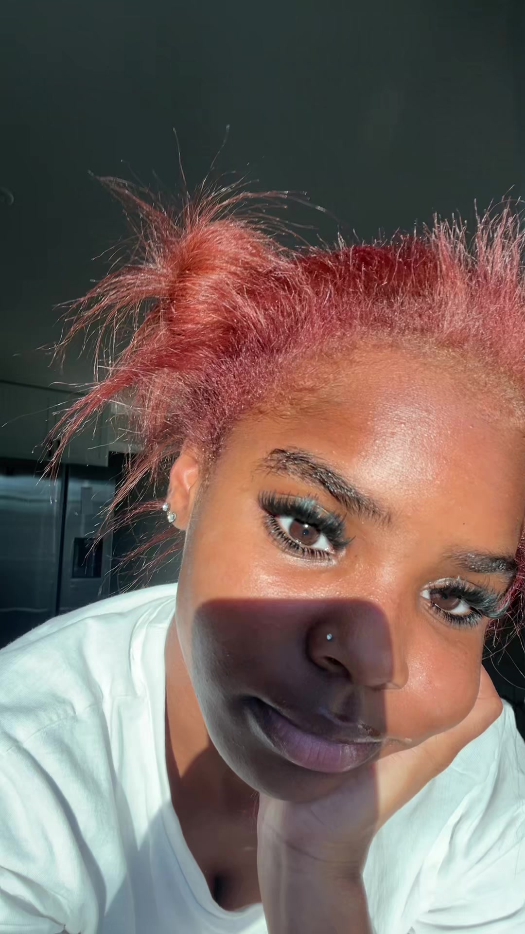 @SHILAH NEAVEH