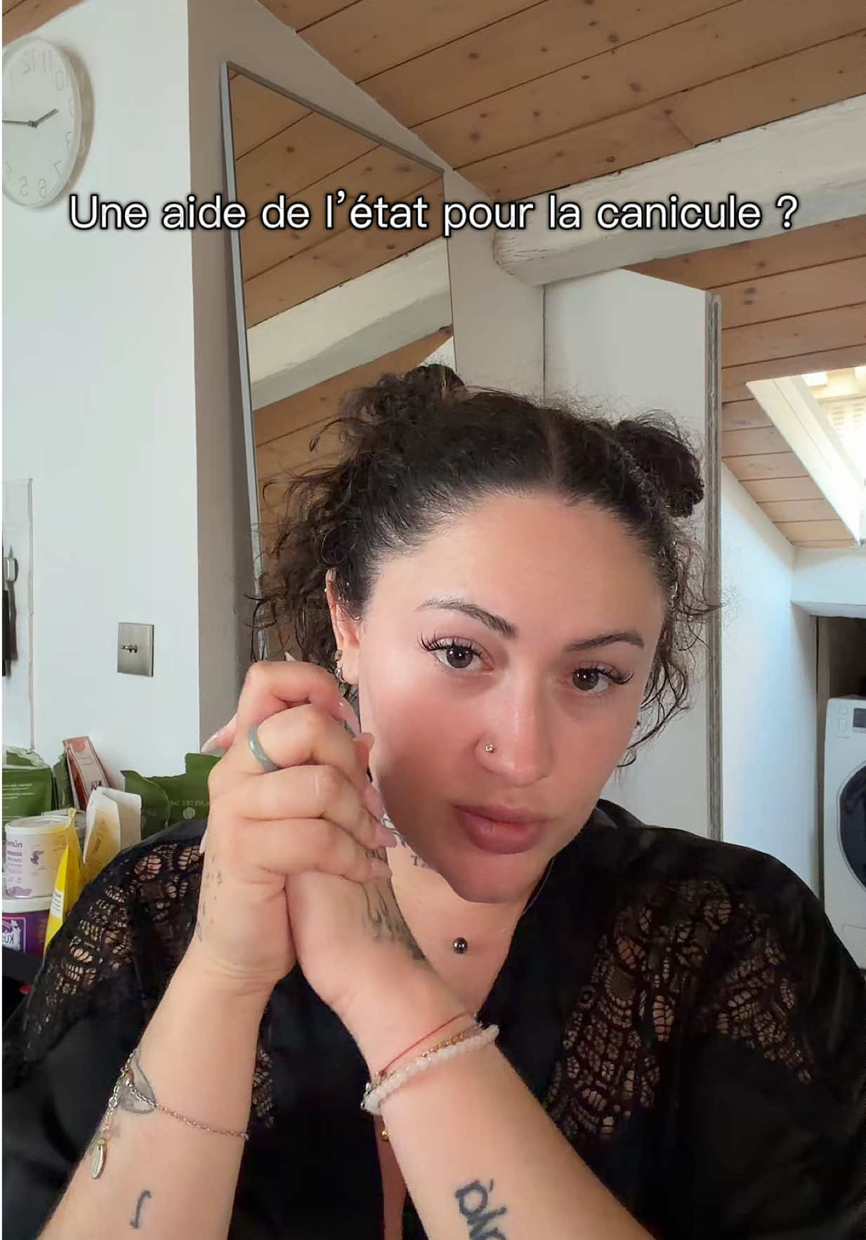 @Andréa