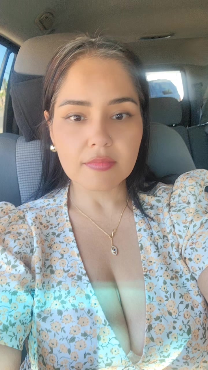 @Alicia