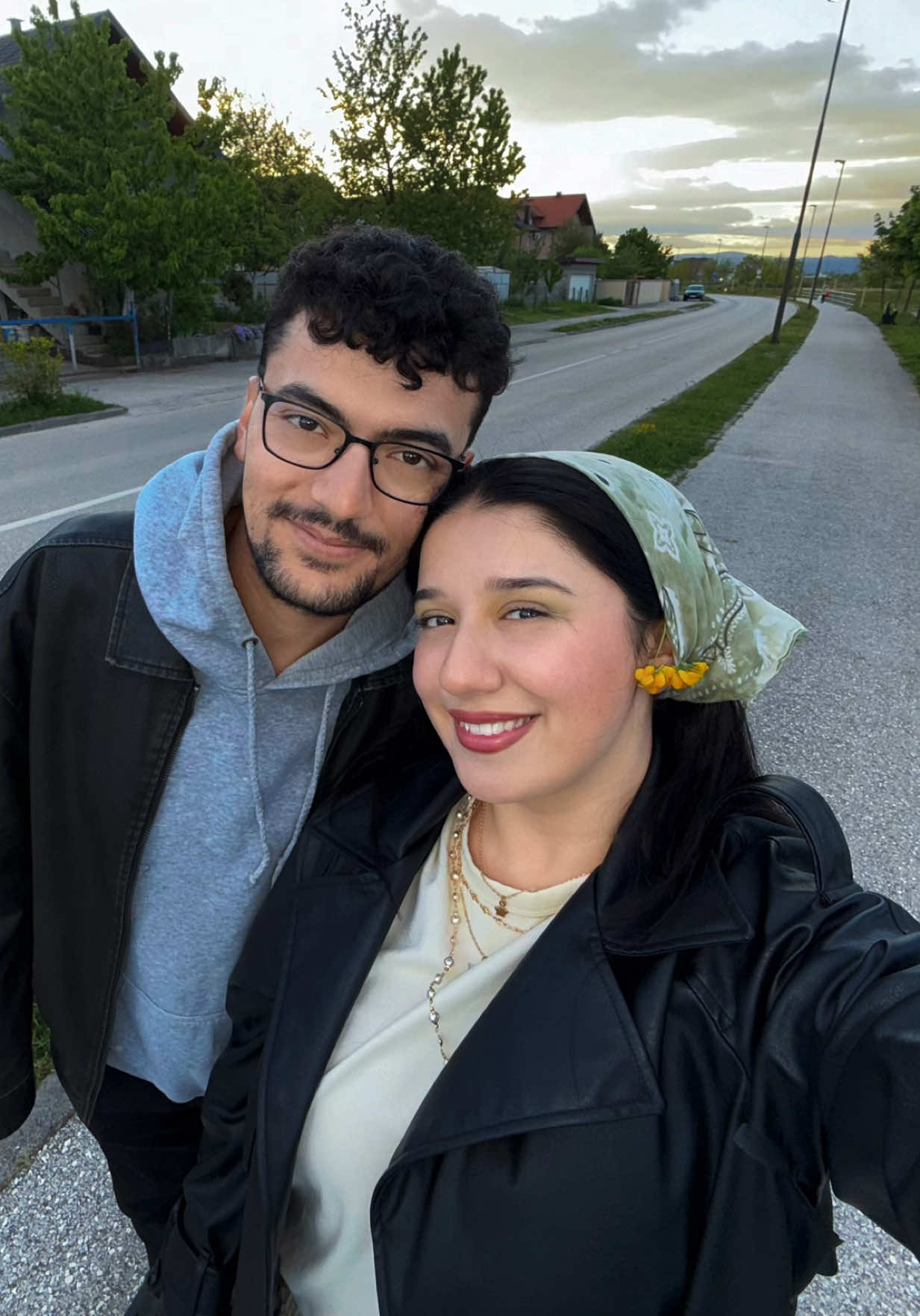 @Ali&Gül