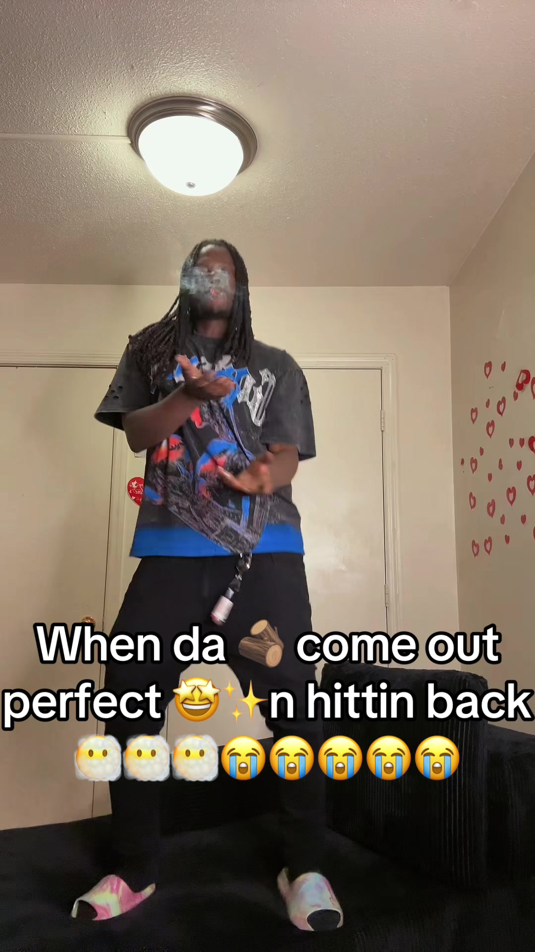 @YUNG SAVAGE