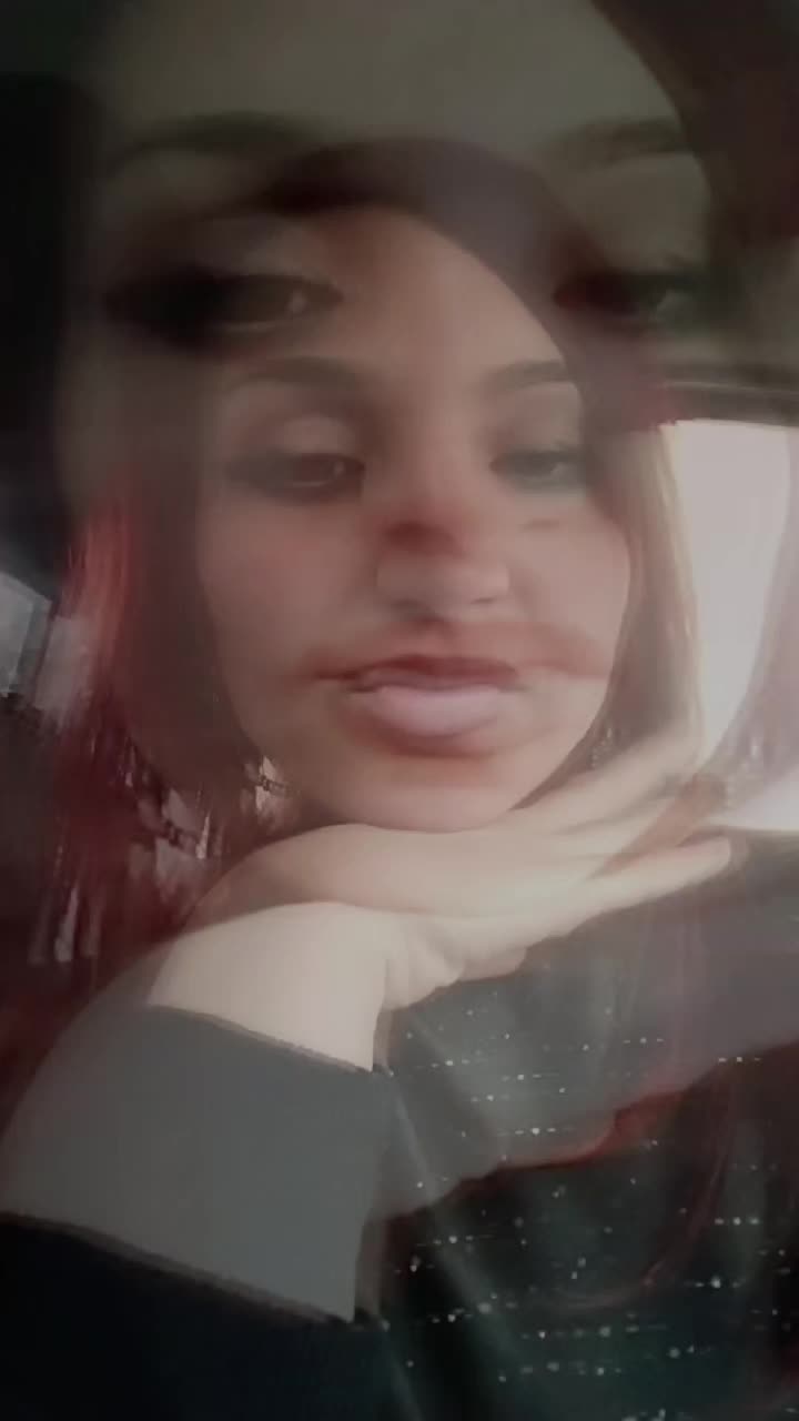 @maryrosyesposito4