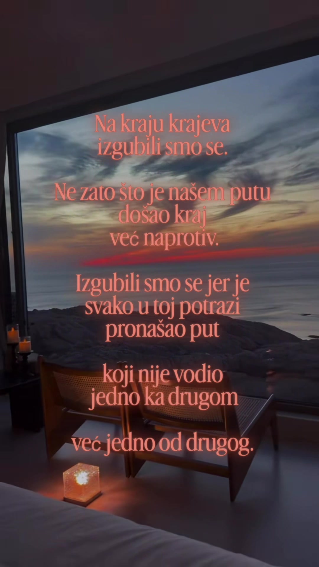@nevenica🧸