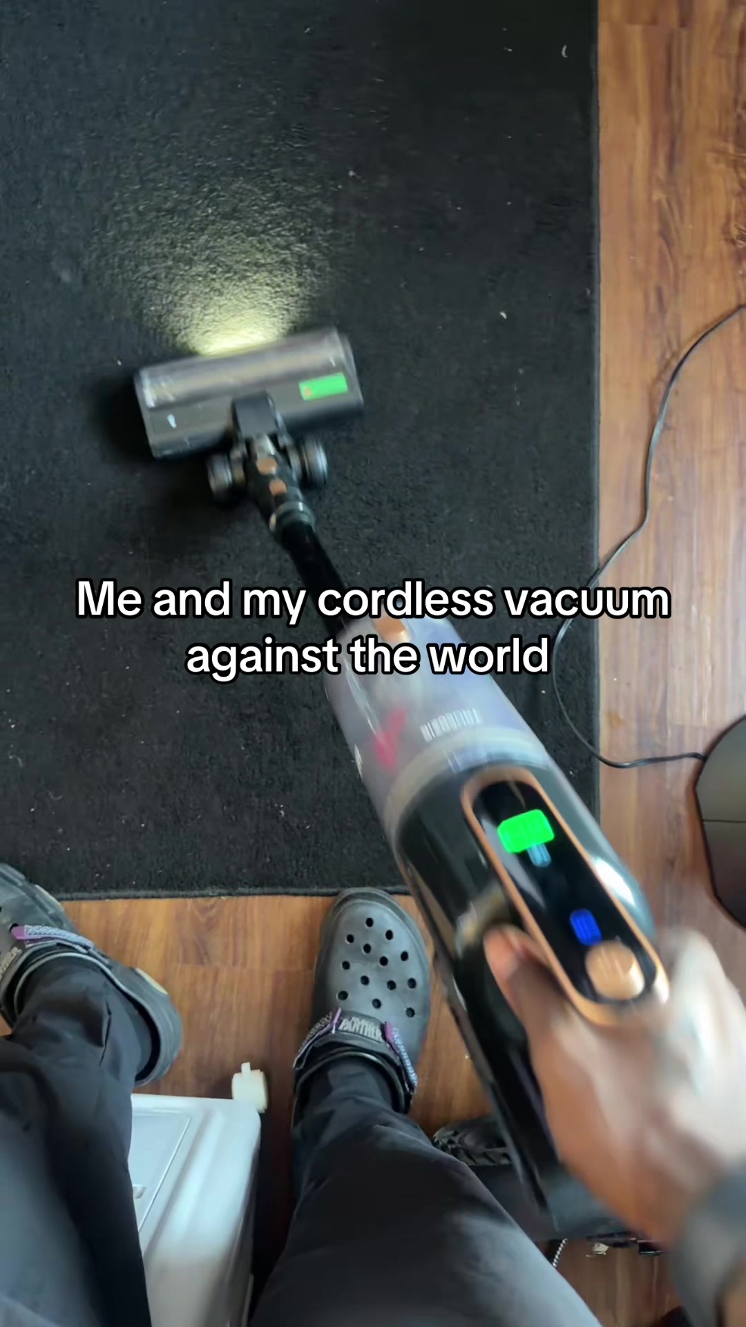 @00IB