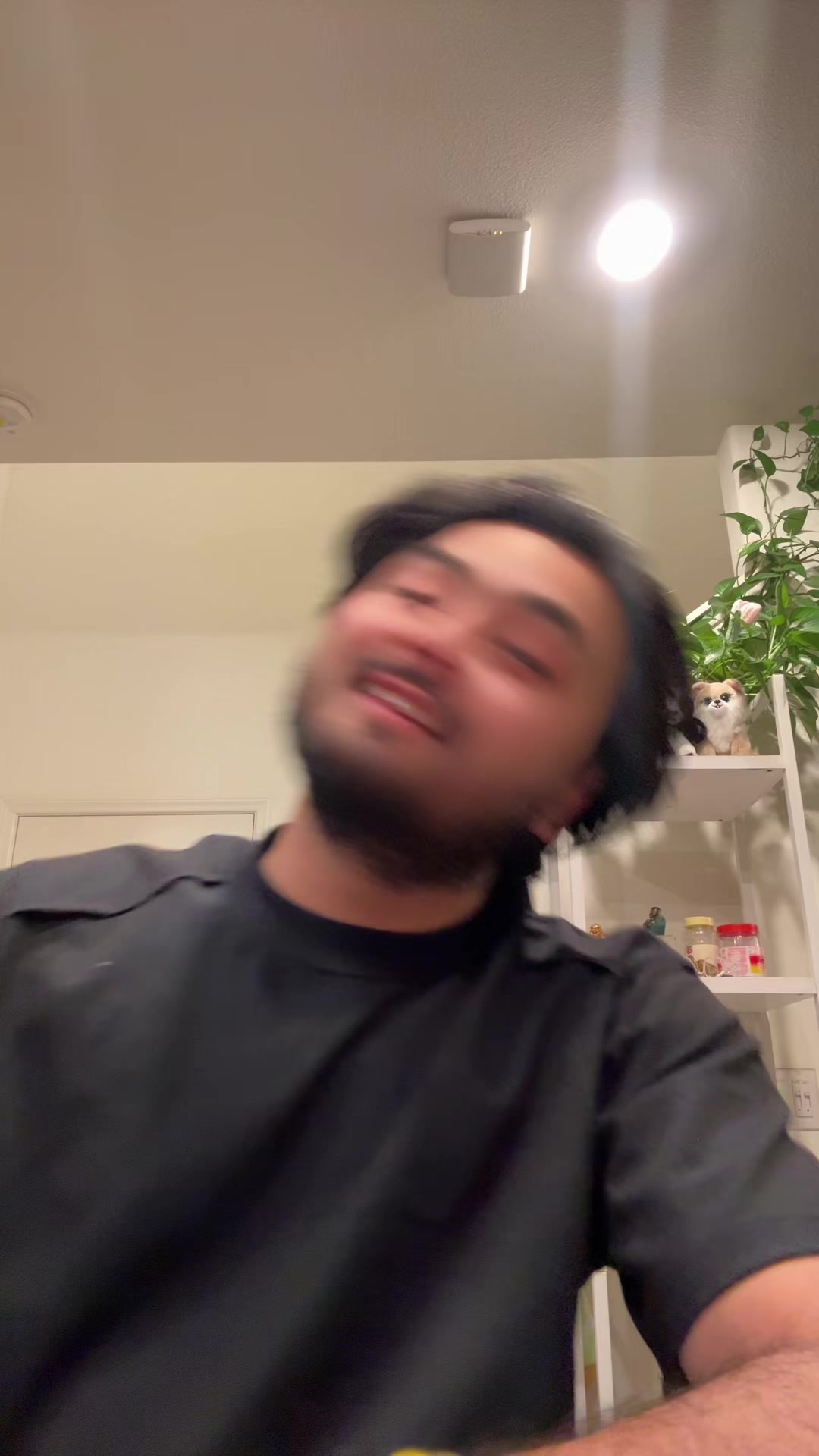 @Ådhikarì Åmriť