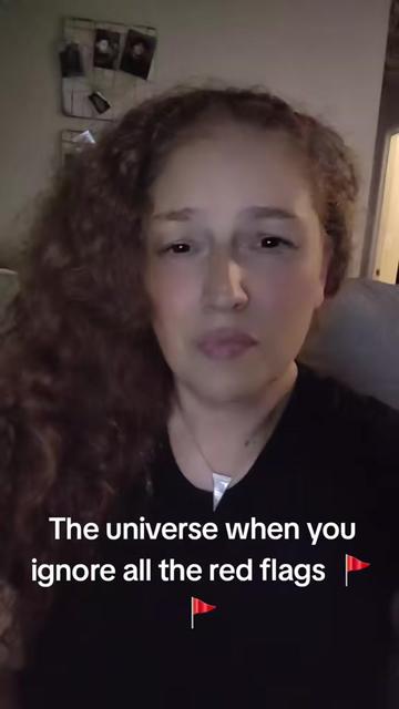 @Mommabear1075