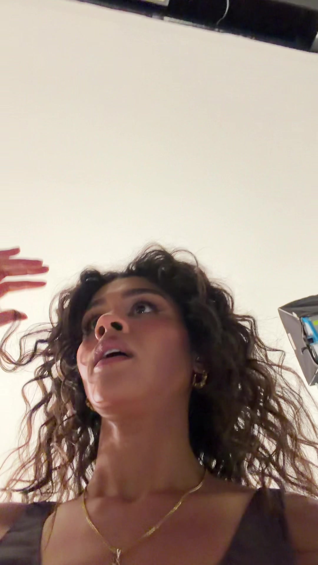@Ama