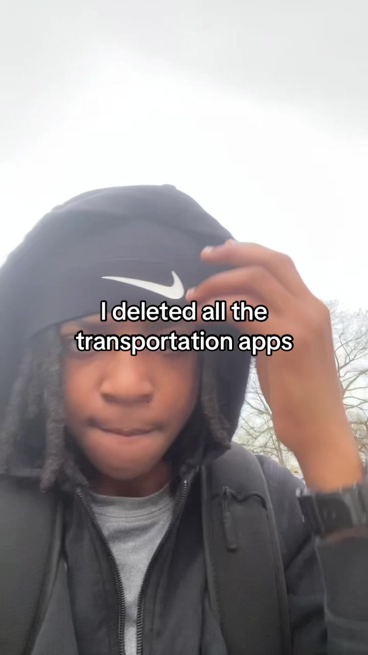 @&mdash;&mdash;&mdash;&mdash;&mdash;&mdash;&mdash;