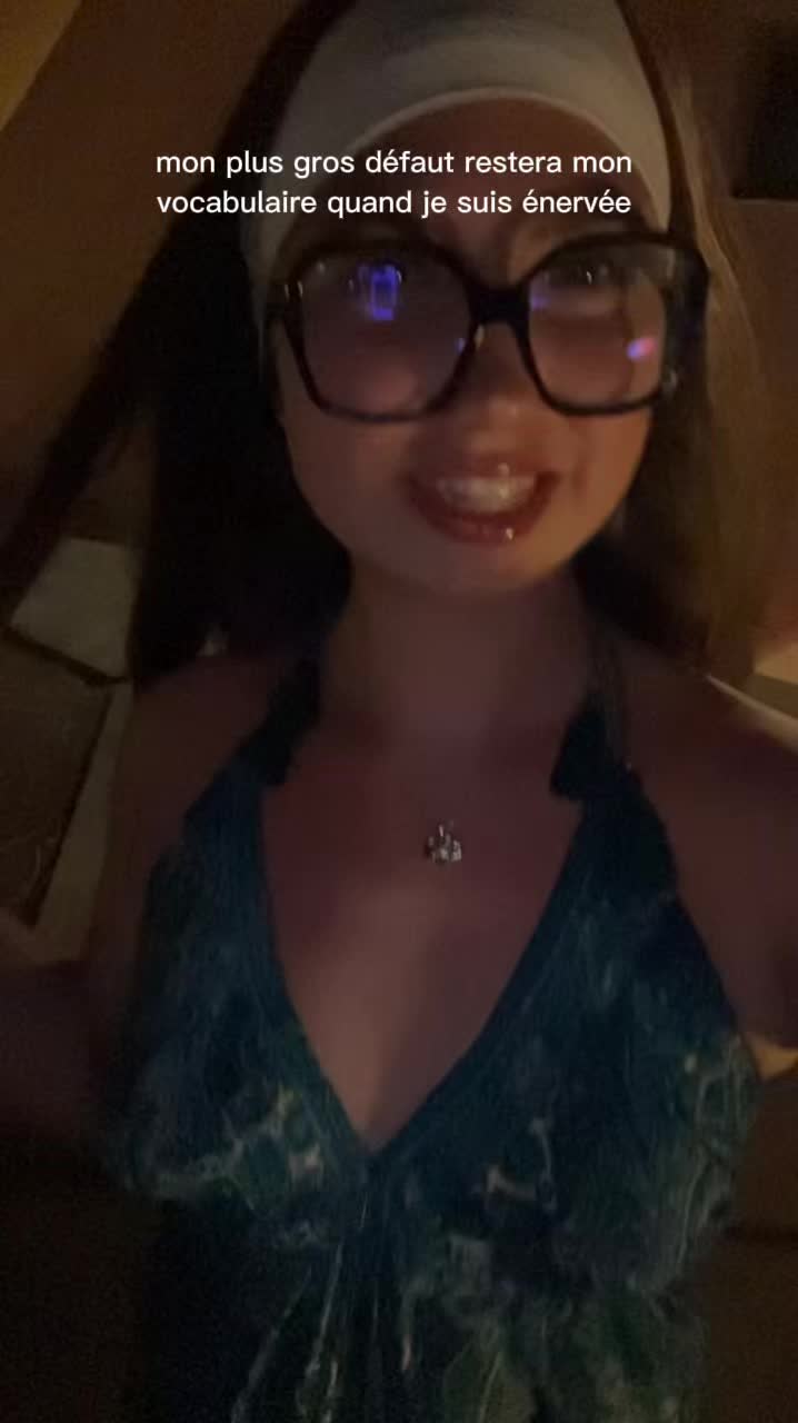 @cam7314262