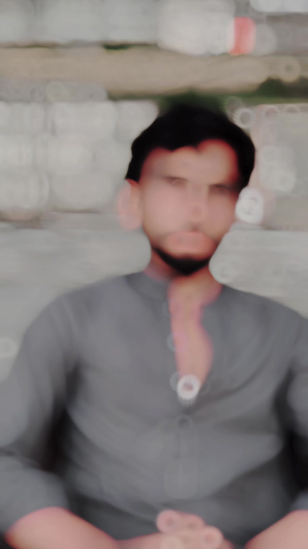 @💫ملنگ جاناں ⚓️