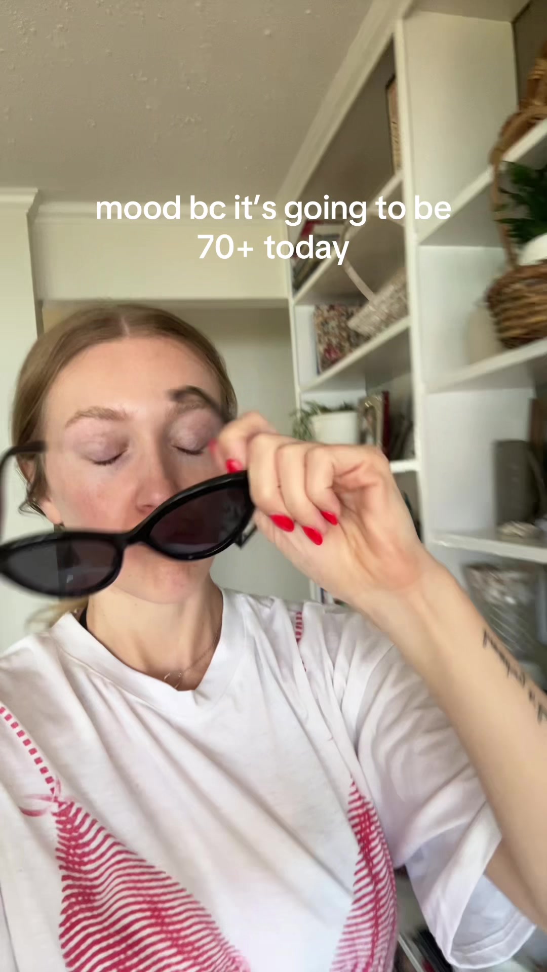 @Jessica Layburn