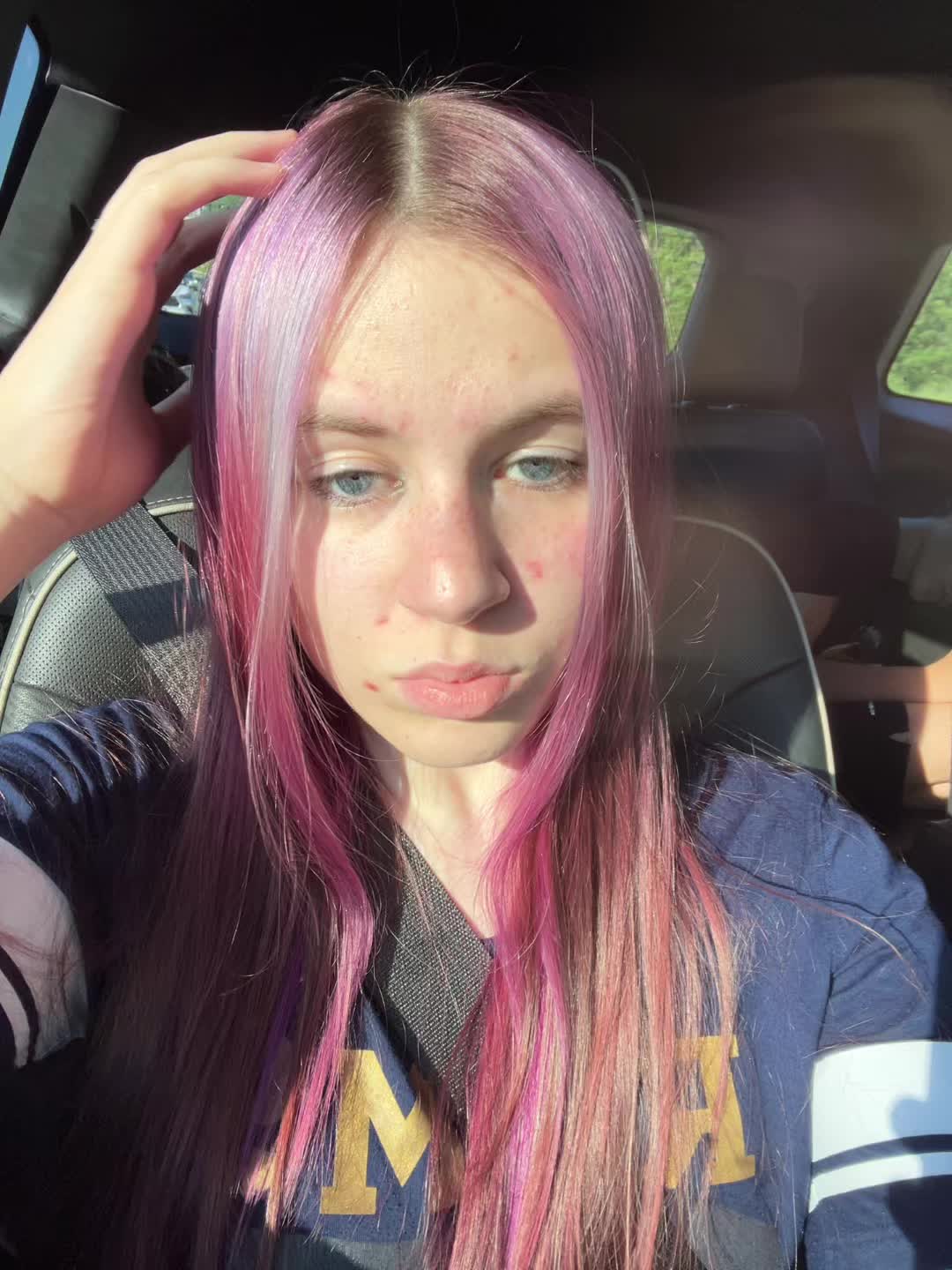 @Urfavcybertronian❤️