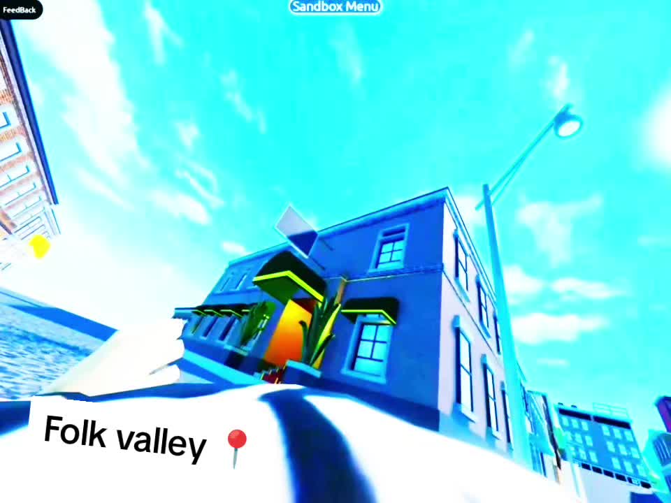 @GreenGuy