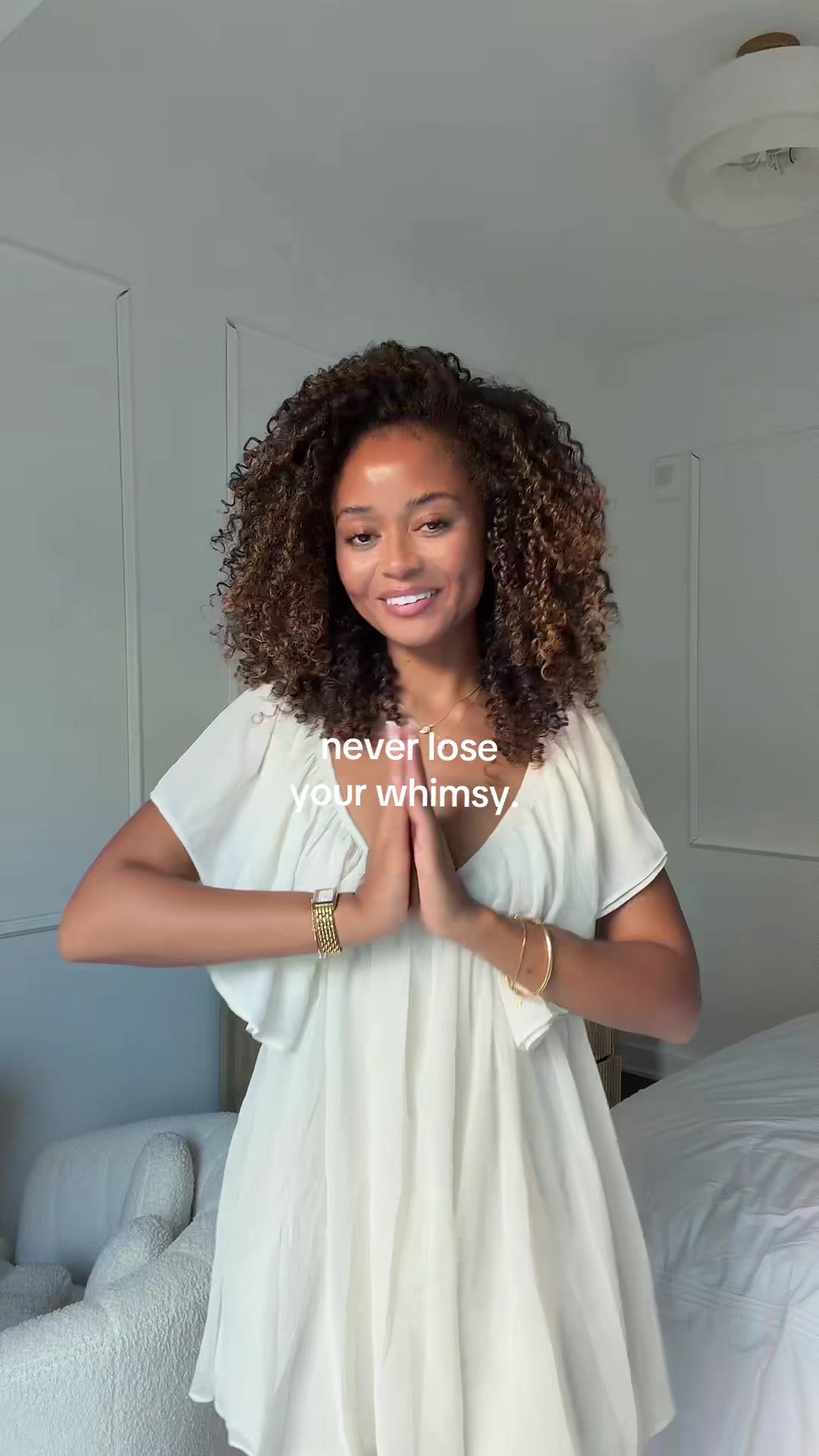 @heavenmarley