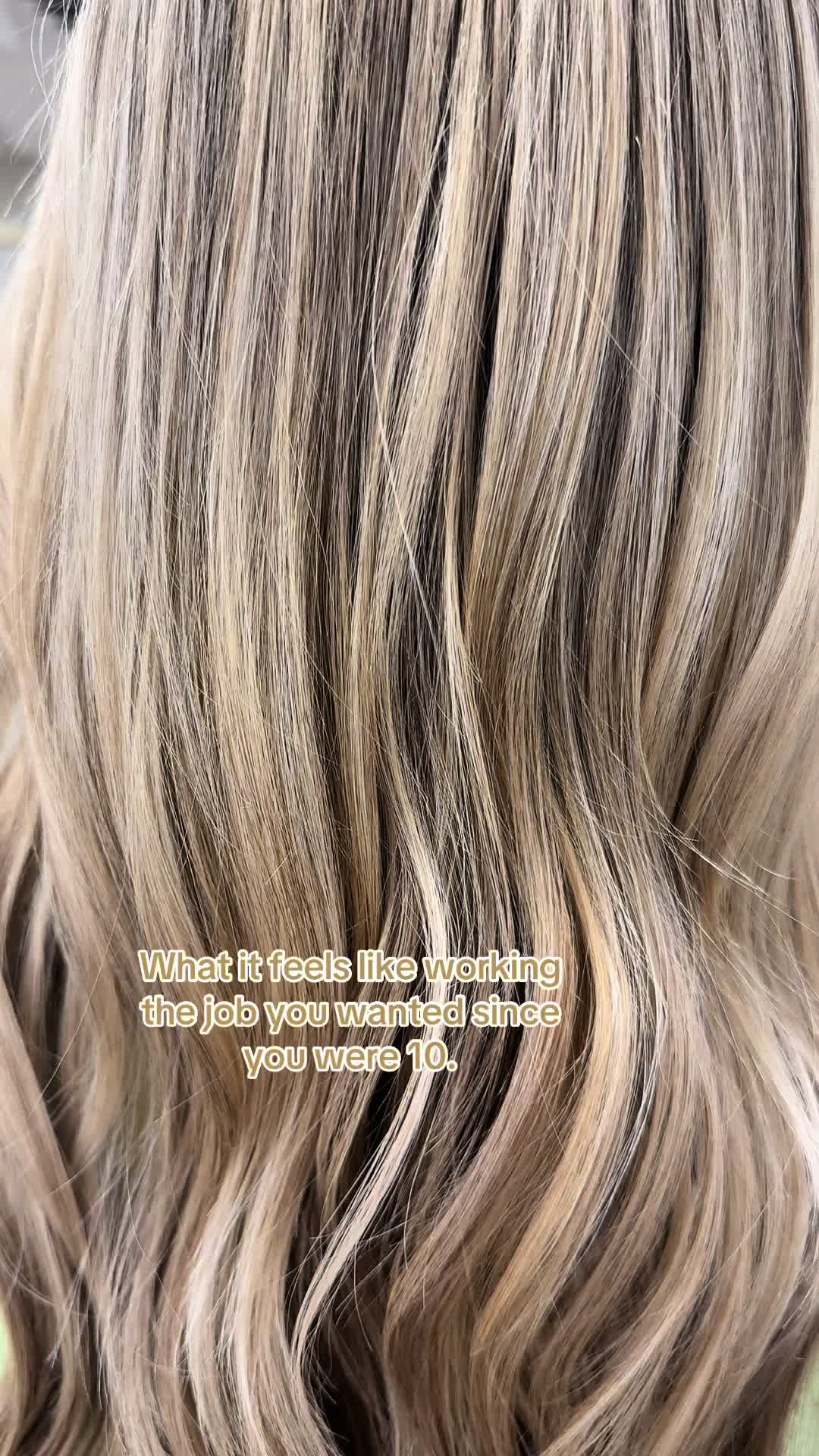 @jenna.domingo