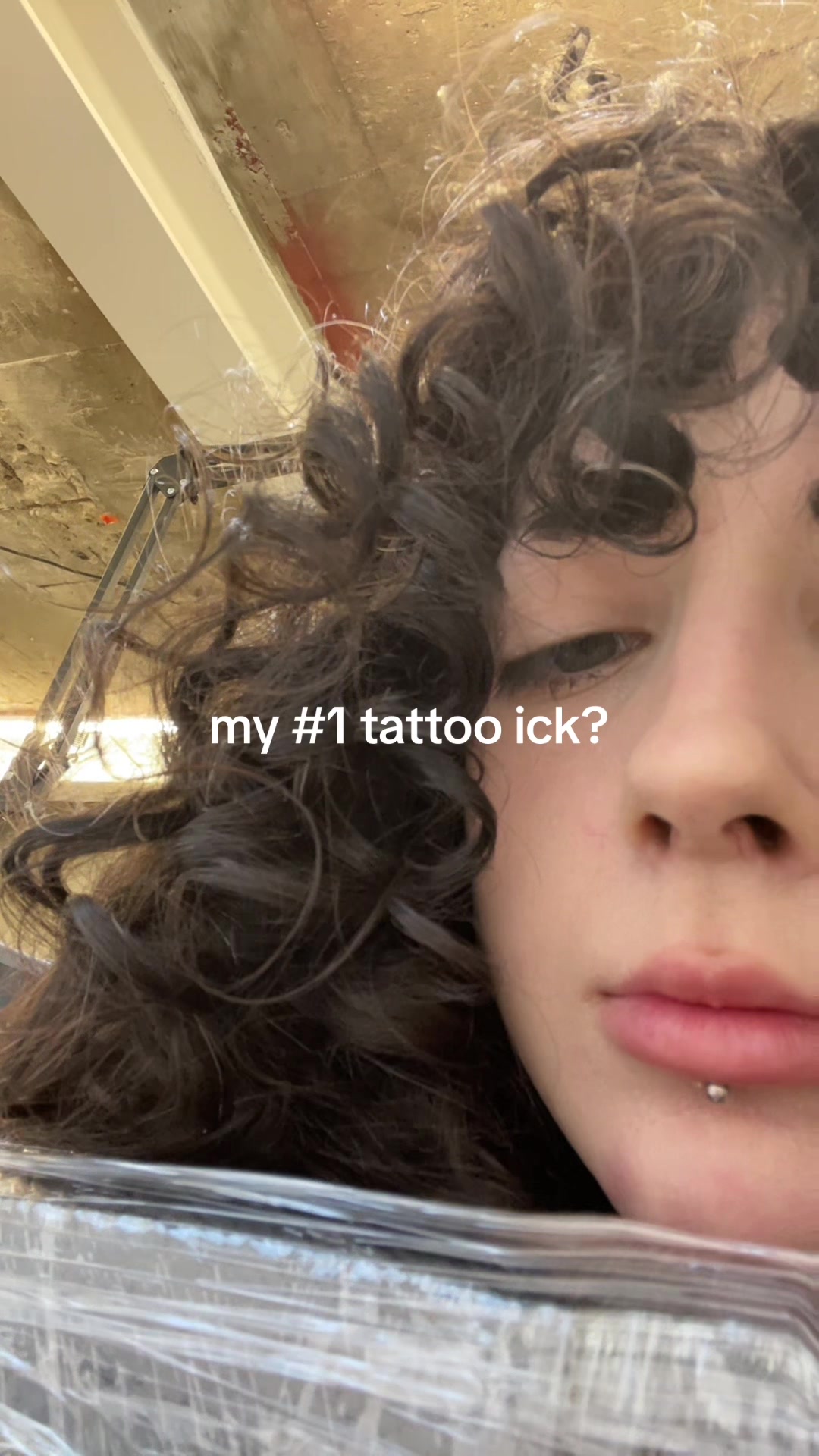 @sochinie
