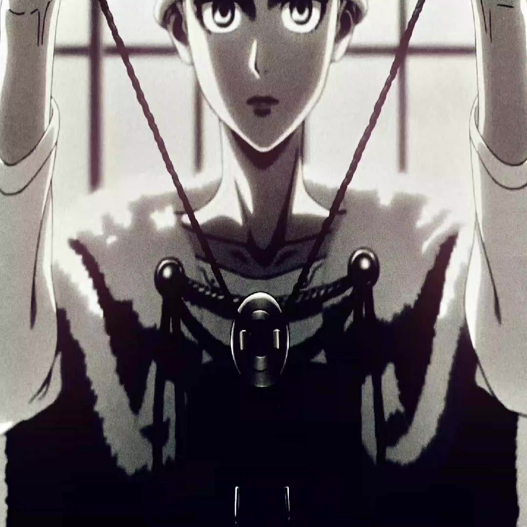 @𝔹𝕝𝕒𝕫𝕖𝕣.𝕒𝕞𝕫