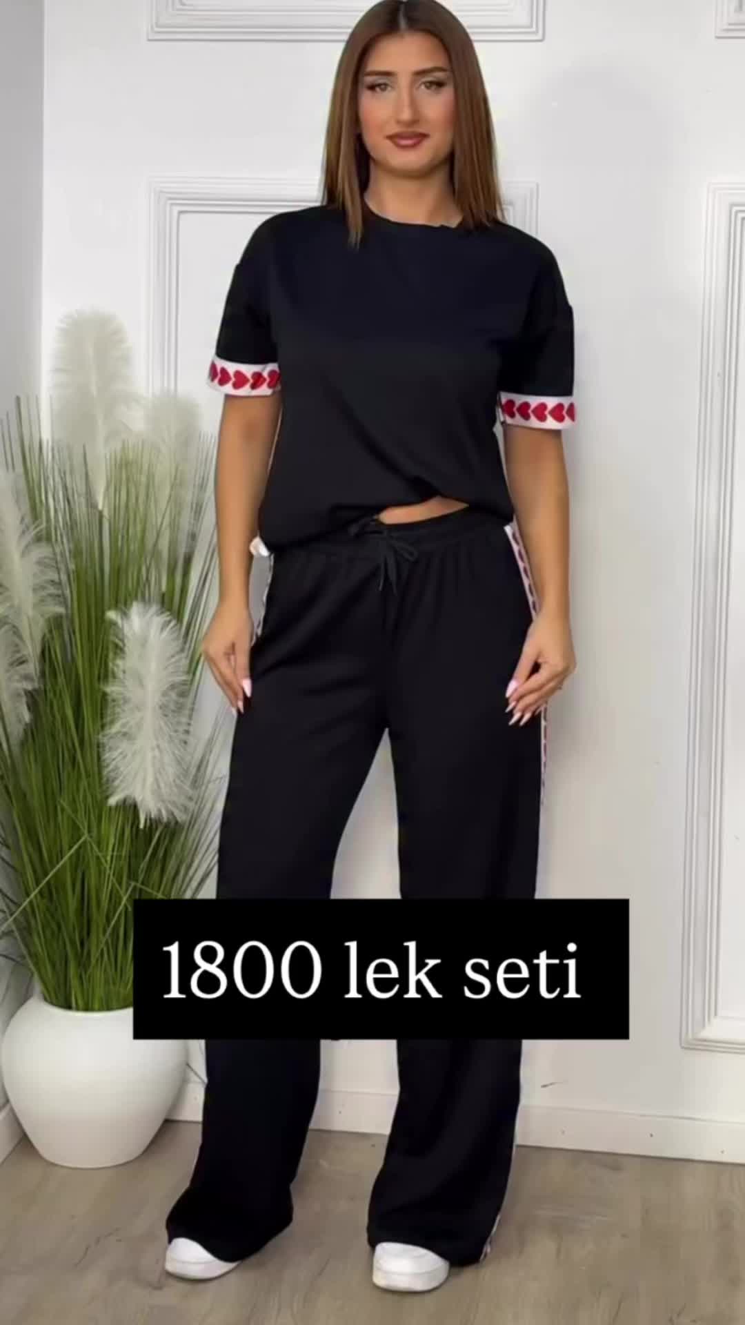 @Eva shop
