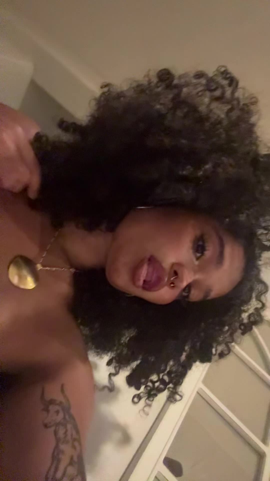 @svveettoonz