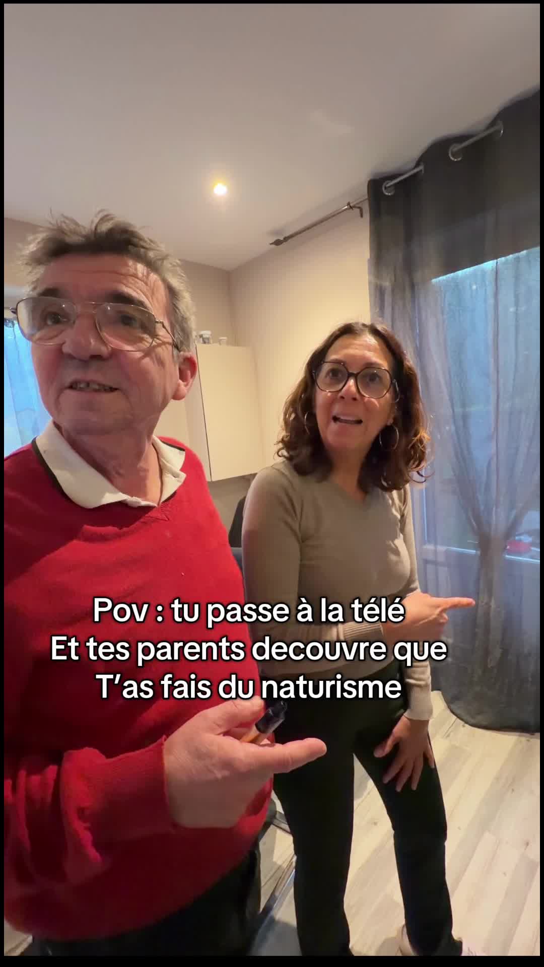 @Clarisse