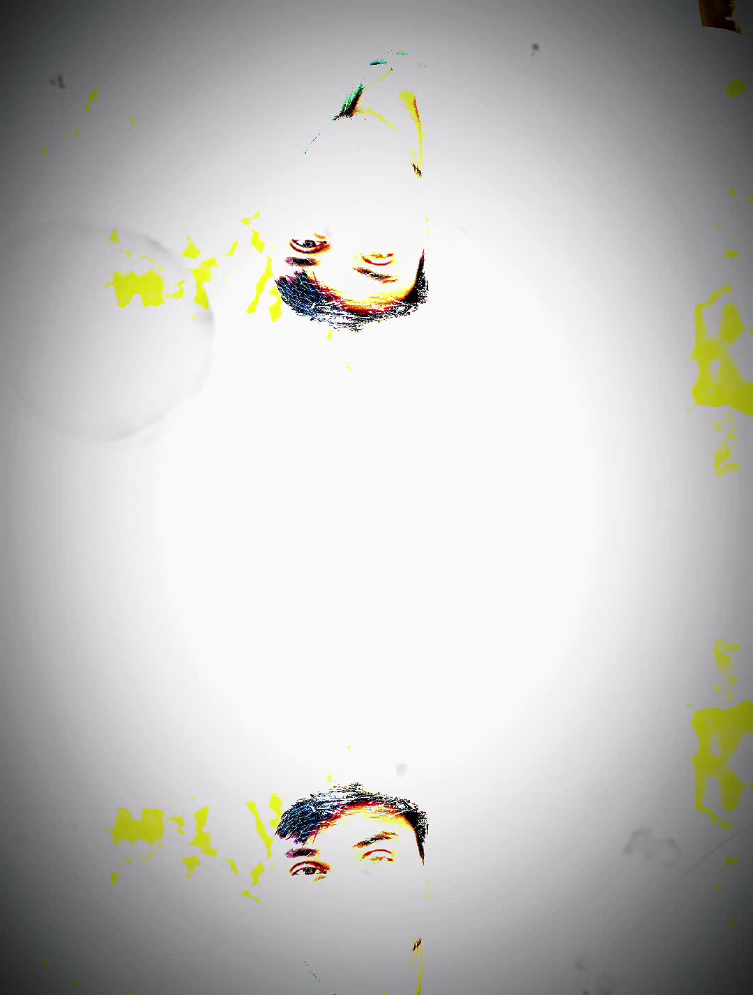 @Rakib Hosen🧠🤭