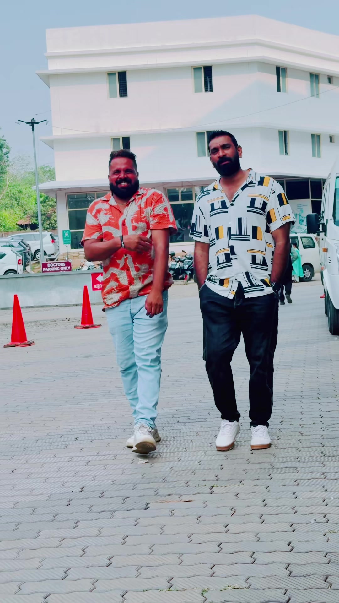 @Fahad falah 🥰