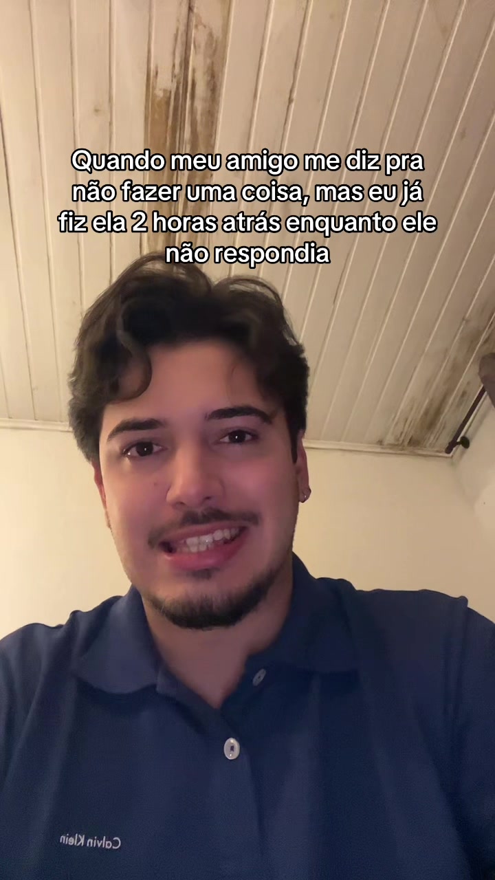 @gabeporfirio